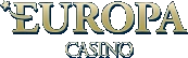 Europa Casino